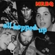 NRBQ-ALL HOPPED UP