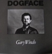 WINDO, GARY-DOGFACE