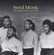 VARIOUS-SOUL MUSIC: THE HISTORY FROM 1927 TO ...