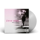 WYNN, STEVE-MAKE IT RIGHT -COLOURED-