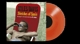 DAVIS, MILES-SKETCHES -COLOURED-