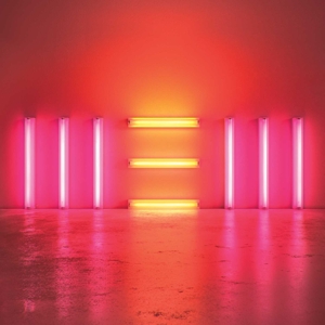 MCCARTNEY, PAUL-NEW