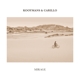 KOOYMANS & CARILLO-MIRAGE