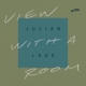 LAGE, JULIAN-VIEW WITH A ROOM