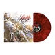 KILLSWITCH ENGAGE-THIS CONSEQUENCE