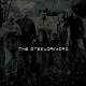 STEELDRIVERS-THE STEELDRIVERS -COLOURED-