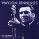 JENNINGS, WAYLON-JOURNEY: SIX STRINGS AWAY