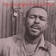 MCGHEE, BROWNIE-BROWNIE'S BLUES