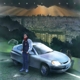 METRONOMY-NIGHTS OUT