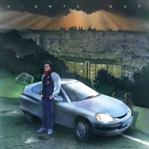 METRONOMY-NIGHTS OUT