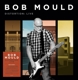 MOULD, BOB-DISTORTION: LIVE