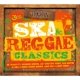 VARIOUS-SKA & REGGAE CLASSICS