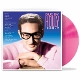 HOLLY, BUDDY-GREATEST HITS -COLOURED-