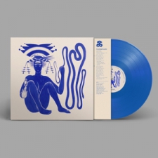 HIATUS KAIYOTE-LOVE HEART CHEAT CODE