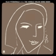 FITZGERALD, ELLA-SINGS THE HAROLD ARLEN SONGBOOK