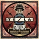 TESLA-SHOCK