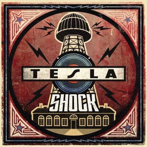 TESLA-SHOCK