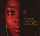 IYEOKA-GOLD