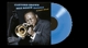 BROWN, CLIFFORD & MAX ROACH -QUINTET--AT BASI...