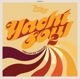 VARIOUS-YACHT SOUL - THE COVER VERSIONS 2 -CO...