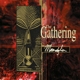GATHERING-MANDYLION