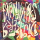 FRIENDLY FIRES-DIG DEEPER