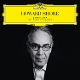 SHORE, HOWARD & ORCHESTRE PHILHARMONIQUE DE R...