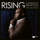 BROWNLEE, LAWRENCE-RISING