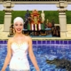 STONE TEMPLE PILOTS-TINY MUSIC... SONGS FROM THE V