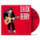 BERRY, CHUCK-ULTIMATE COLLECTION -COLOURED-