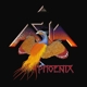ASIA-PHOENIX