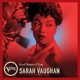VAUGHAN, SARAH-GREAT WOMEN OF SONG: SARAH VAU...