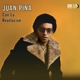 PINA, JUAN CON LA REVELACION-JUAN PINA CON LA...
