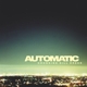 AUTOMATIC-CROSSING KILL CREEK
