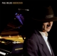 MILLNS, PAUL-UNDERCOVER
