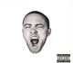 MILLER, MAC-GO:OD AM