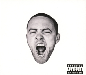 MILLER, MAC-GO:OD AM