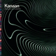 KANAAN-DIVERSIONS VOL.2: ENTER THE ASTRAL PLA...