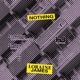 JONES, LORAINE-NOTHING