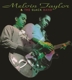 TAYLOR, MELVIN & THE SLACK BAND-MELVIN TAYLOR...