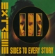 EXTREME-III SIDES TO EVERY STORY