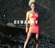 CEUZANY-ILHA D 'MELODIA