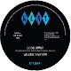 SIMPSON, VALERIE-LOOK AWAY / IT'S JUST LOVE
