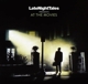 VARIOUS-LATE NIGHT TALES: AT THE MOVIES