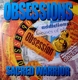 SACRED WARRIOR-OBSESSIONS