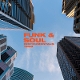 VARIOUS-INSTRUMENTALS FUNK & SOUL-STYLE 1968