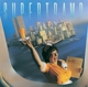 SUPERTRAMP-BREAKFAST IN AMERICA