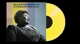FITZGERALD, ELLA-SINGS THE ESSENTIAL COLE POR...