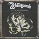 WHITESNAKE-LITTLE BOX 'O' SNAKES