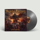 GRAVE DIGGER-SYMBOL OF ETERNITY -COLOURED-